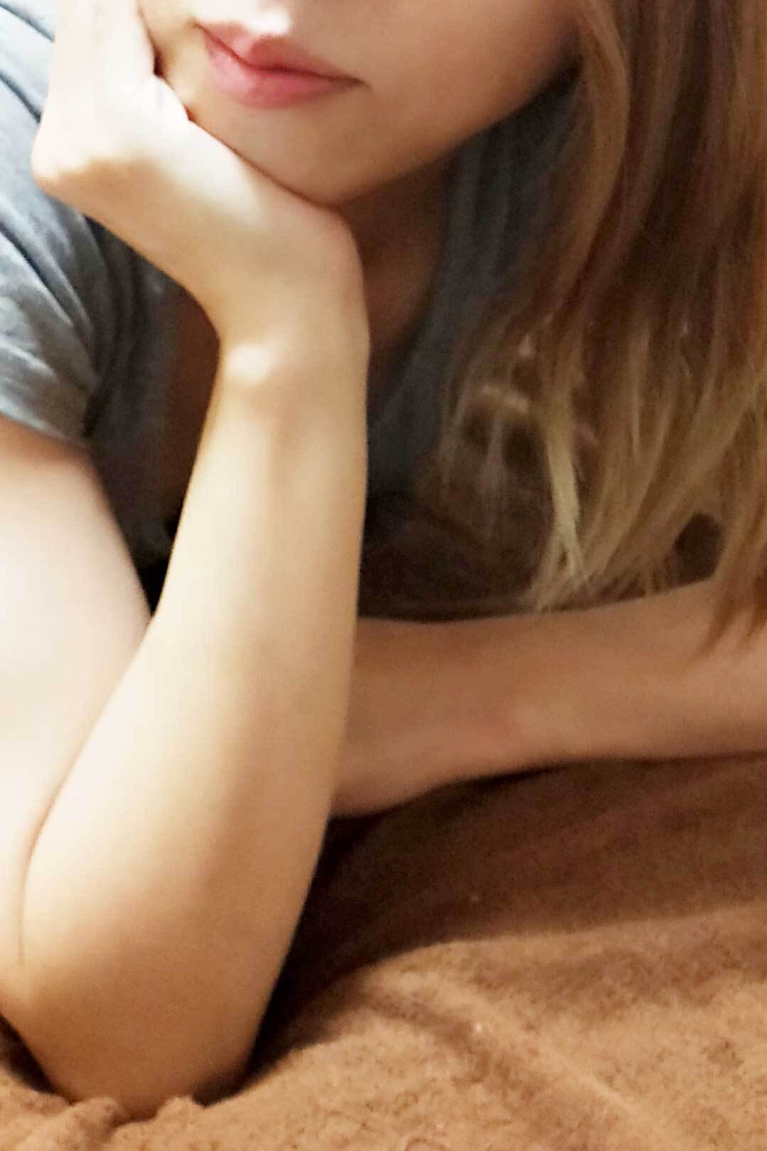 小宮 いおり