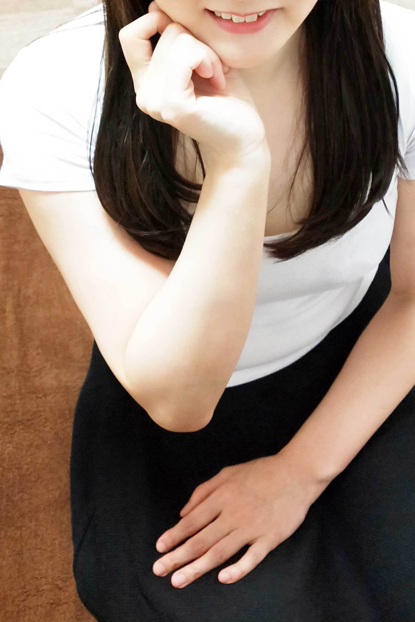 岡本 まいこ