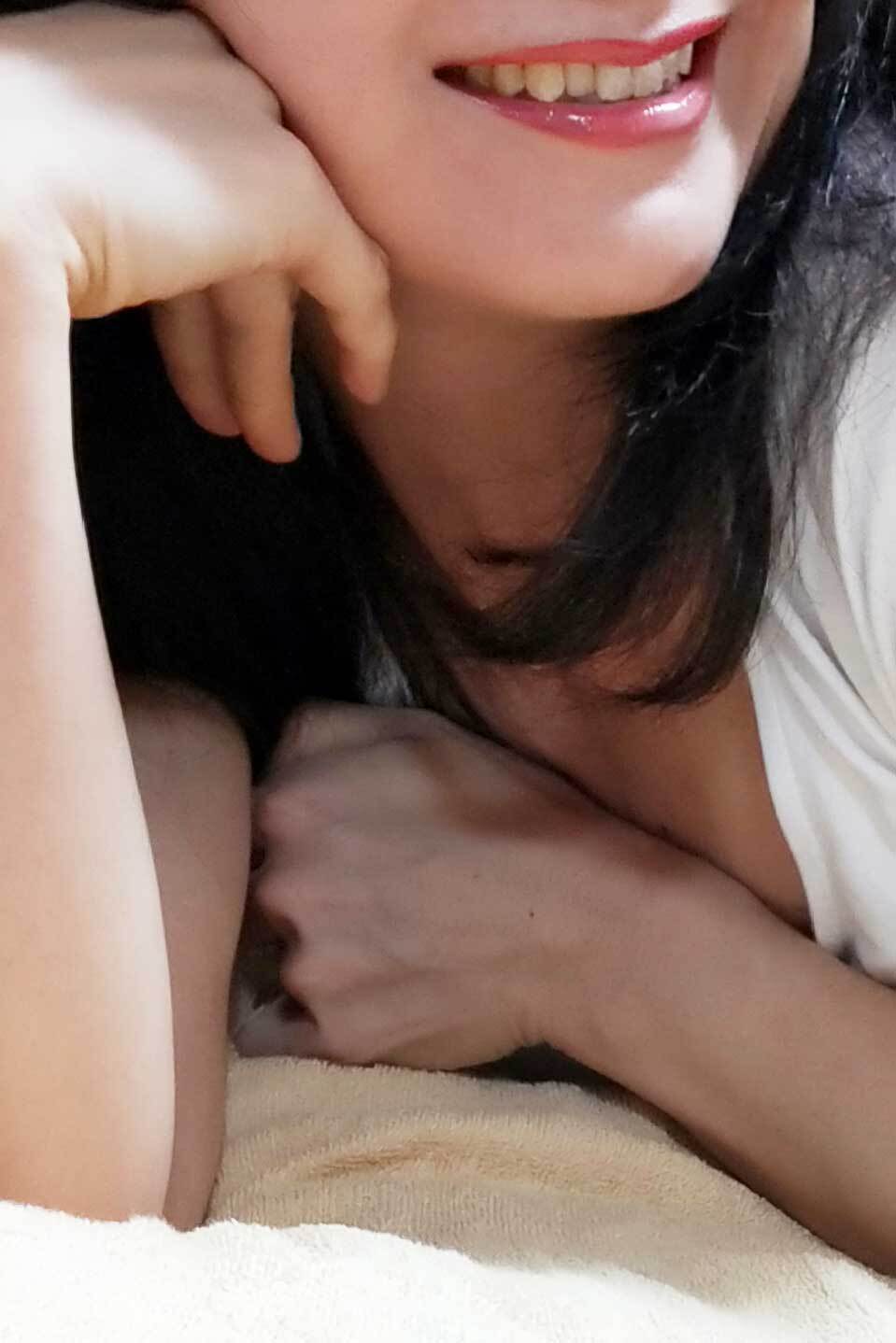 藤岡 みな