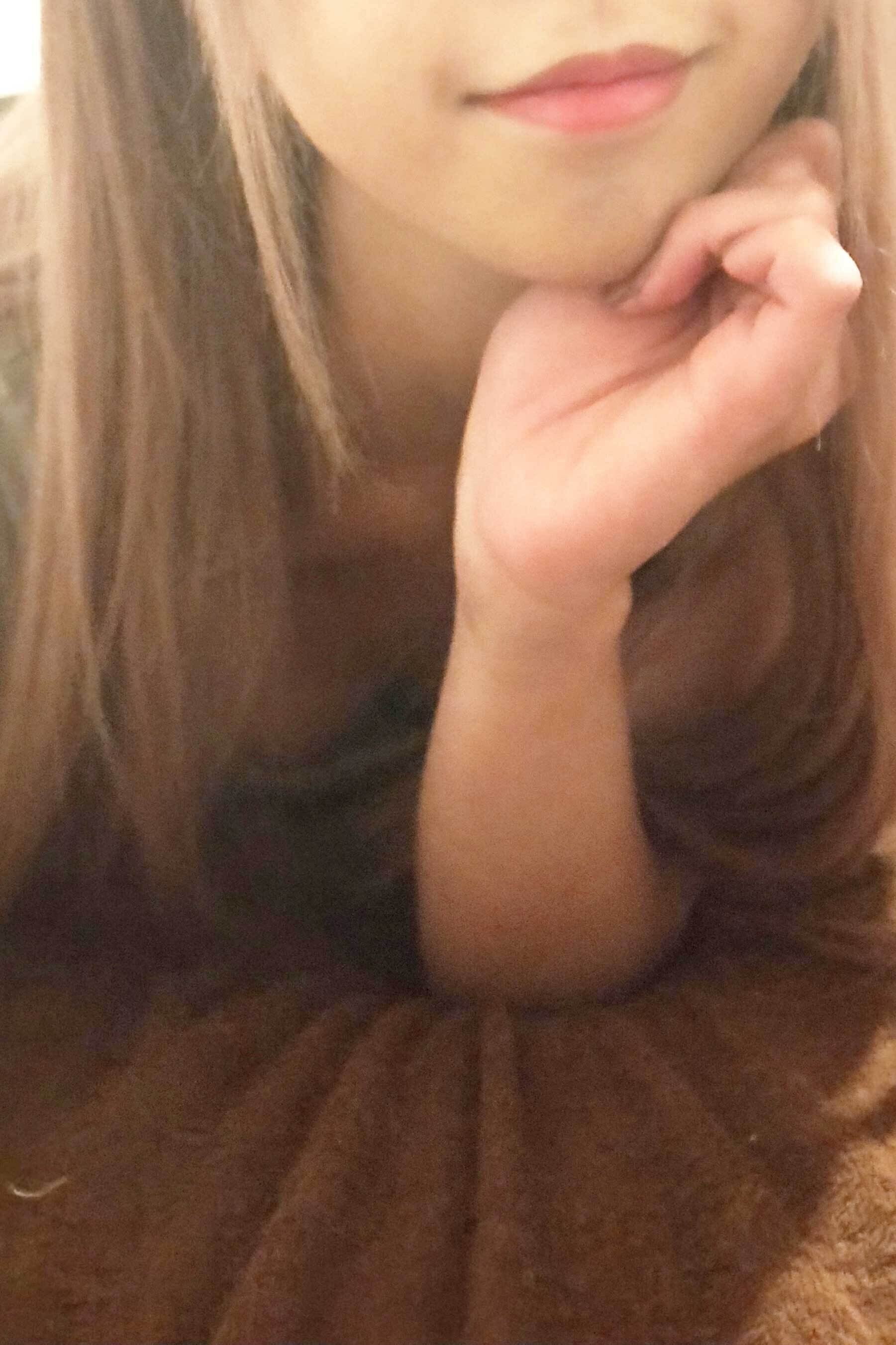 鈴木 ゆめ