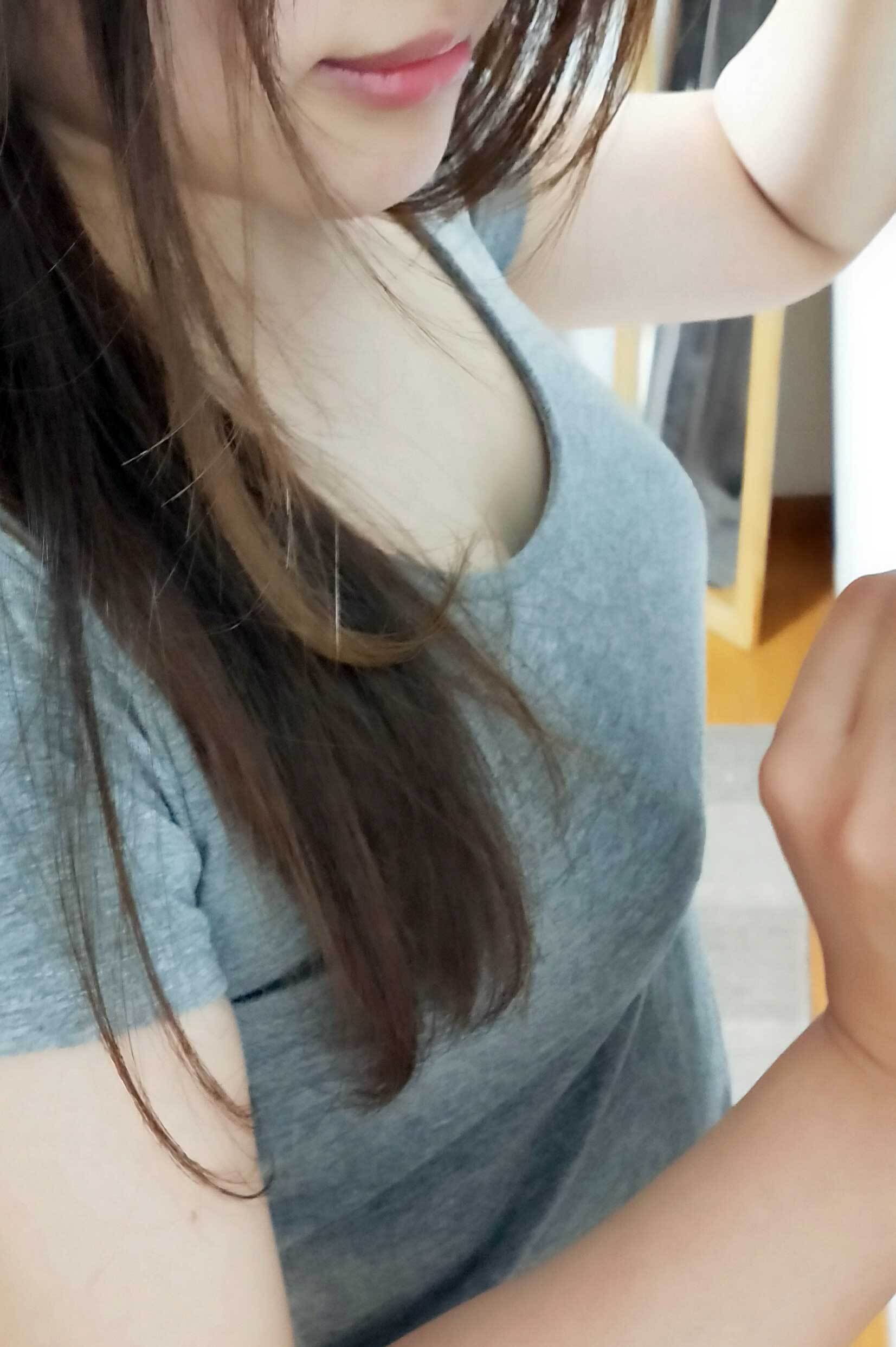 高崎 やよい