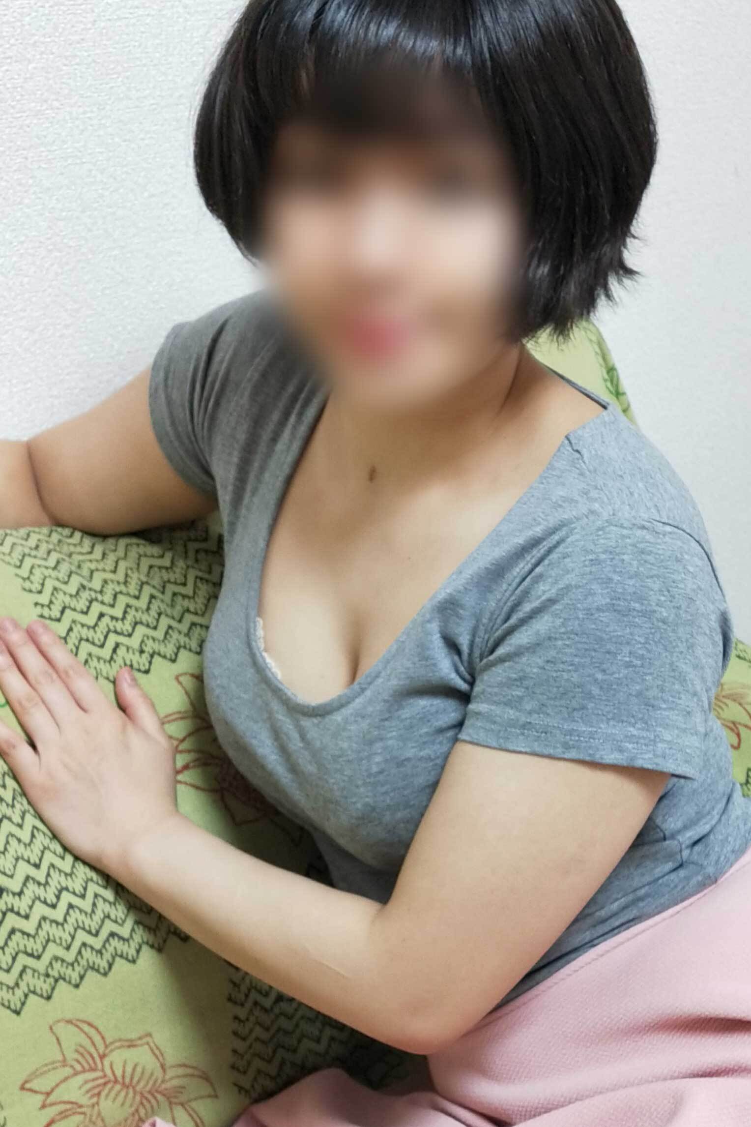 清水 あい
