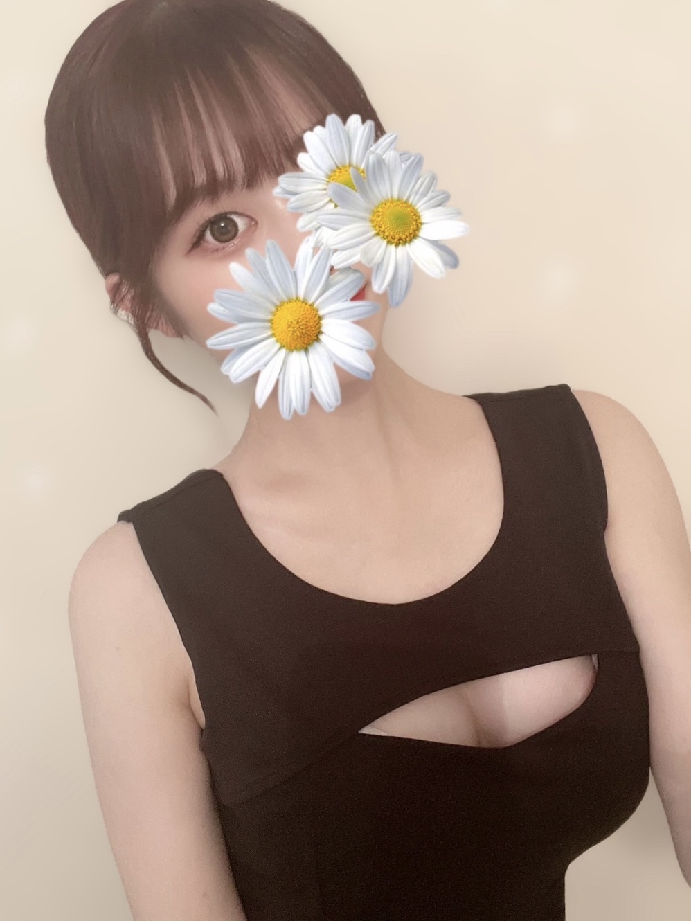 西村ゆあ
