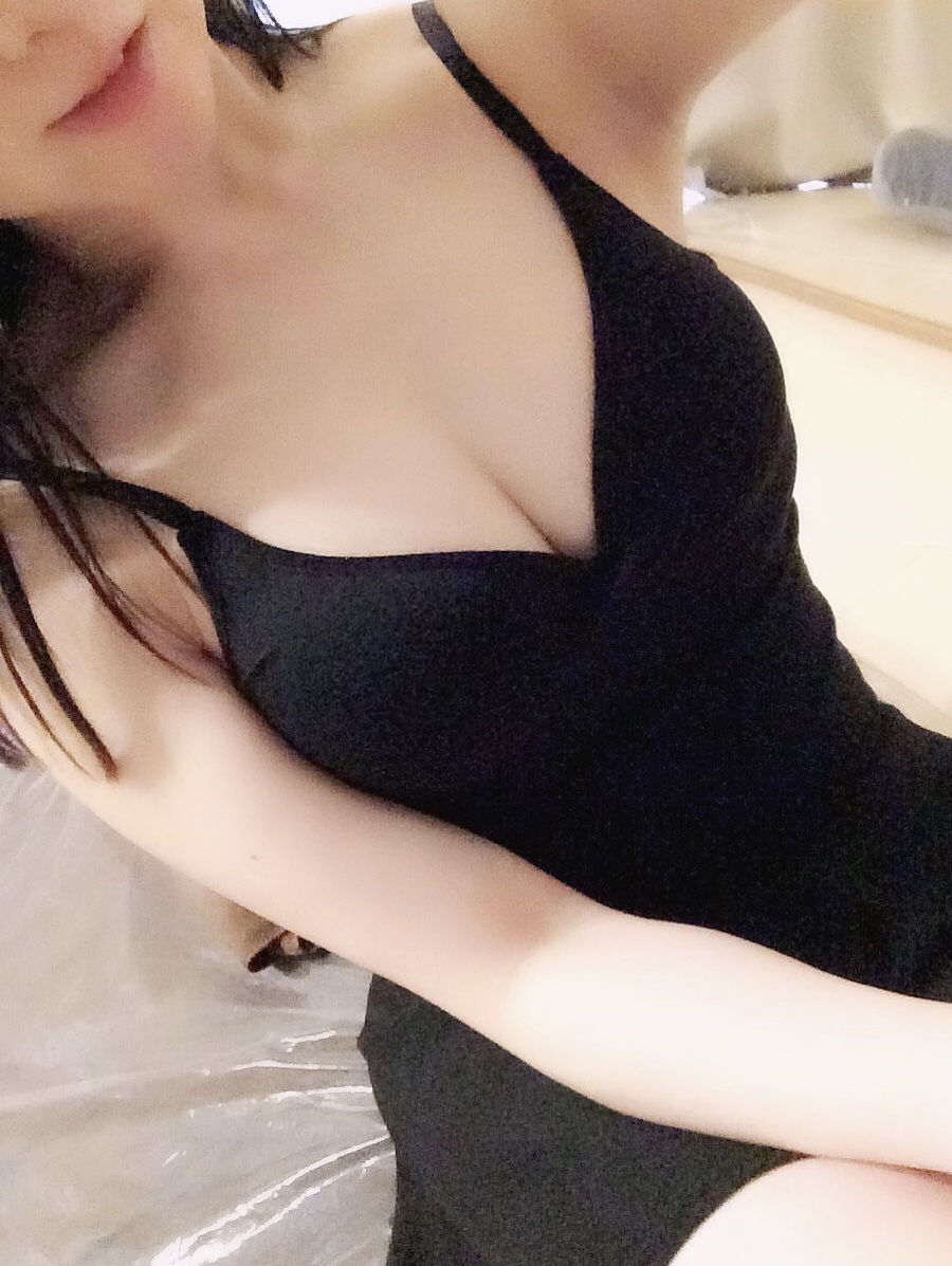 紗織