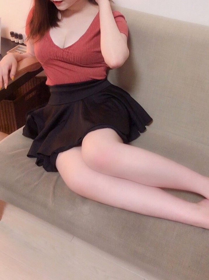 華宮