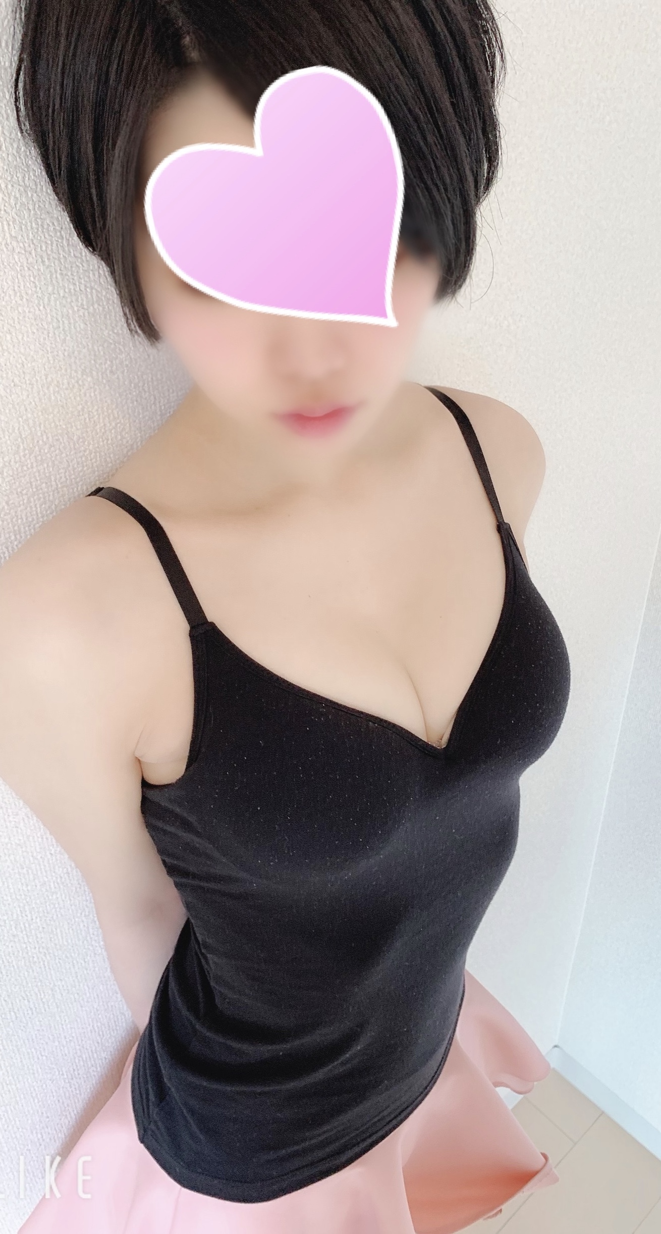 ココ
