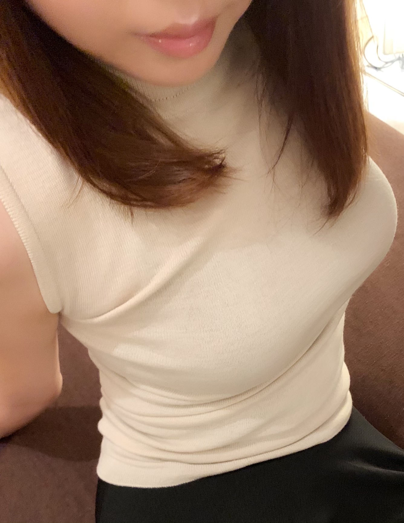 橋本