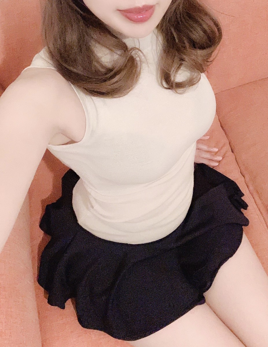 織田