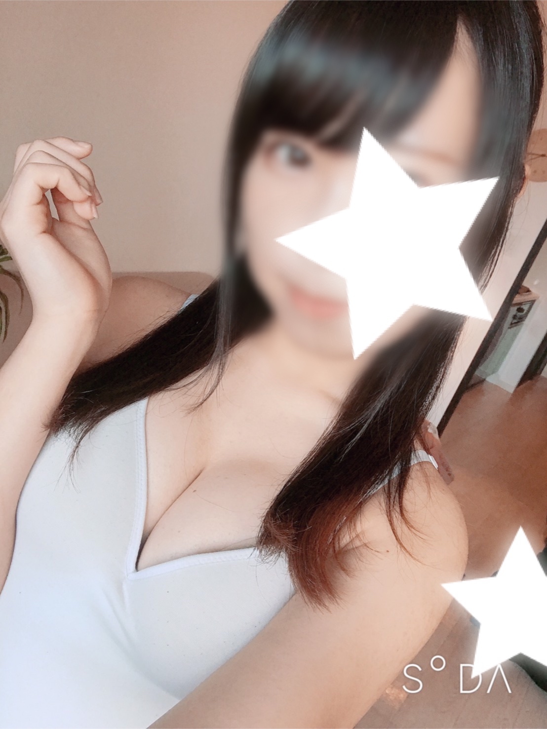 かなえ