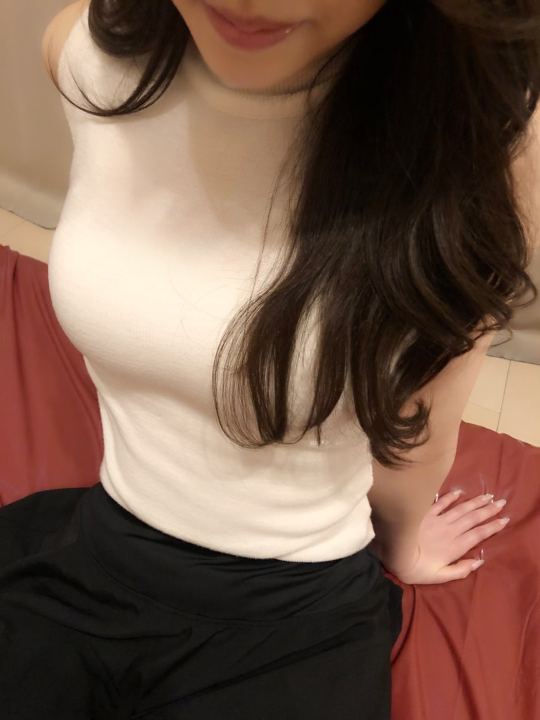 戸田