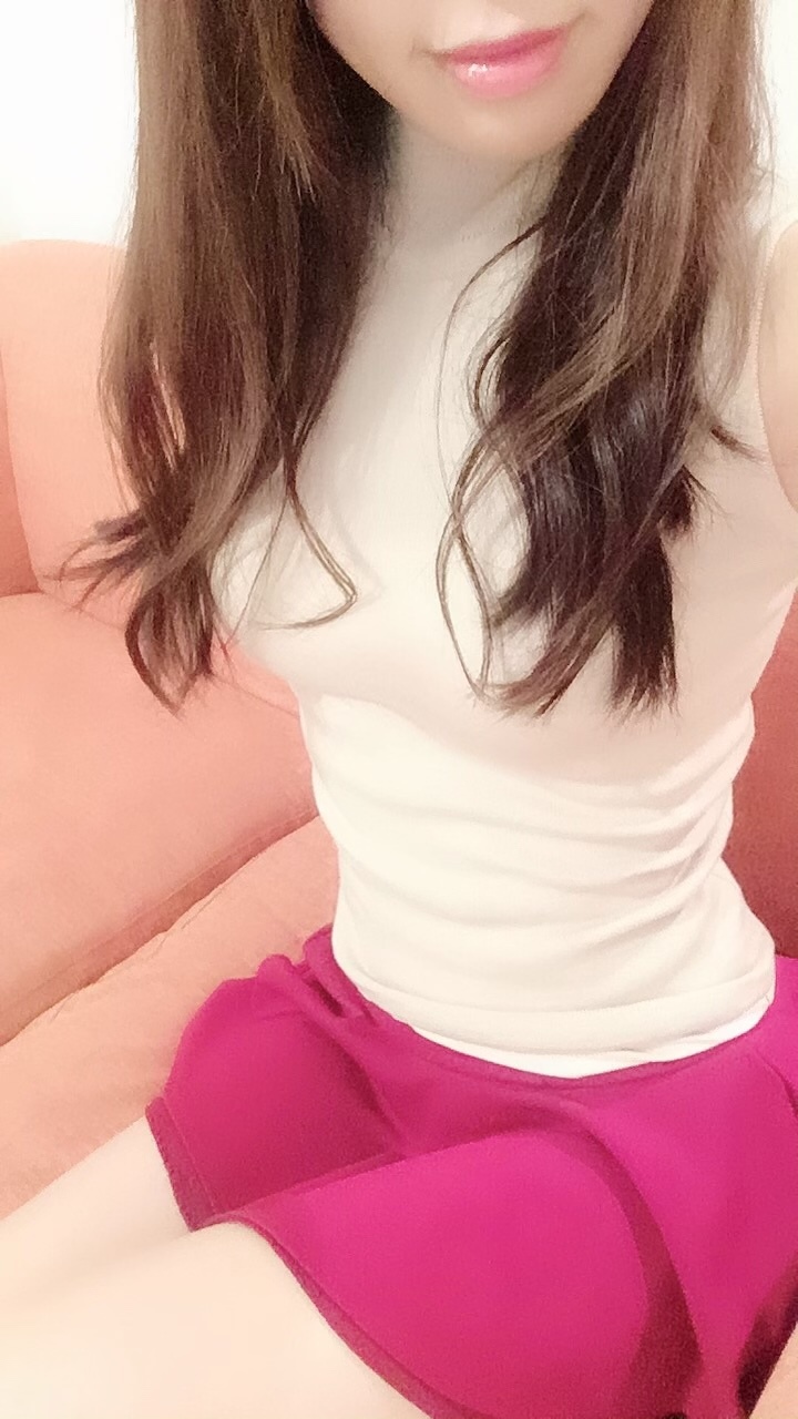 廣瀬