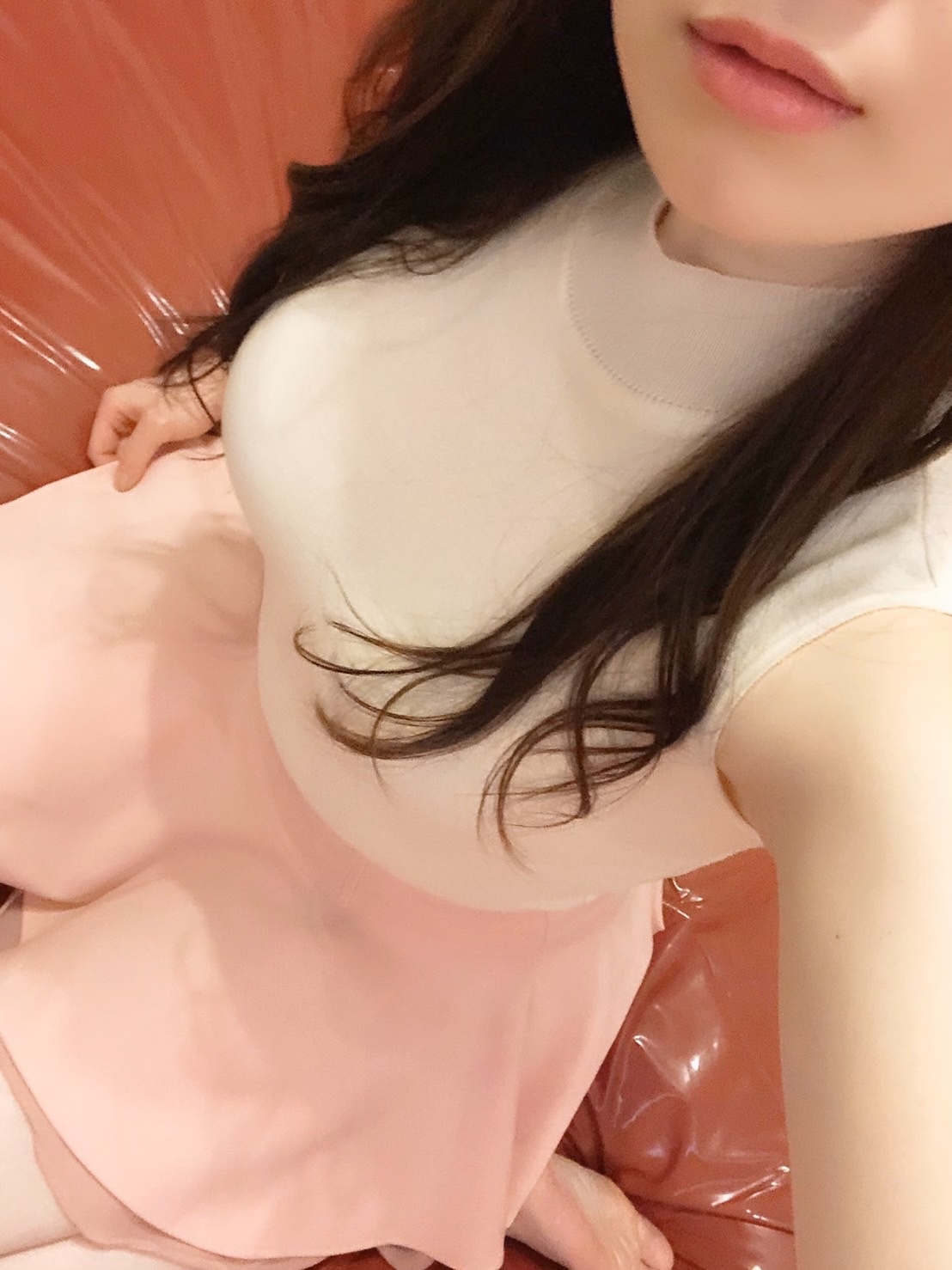 長谷部
