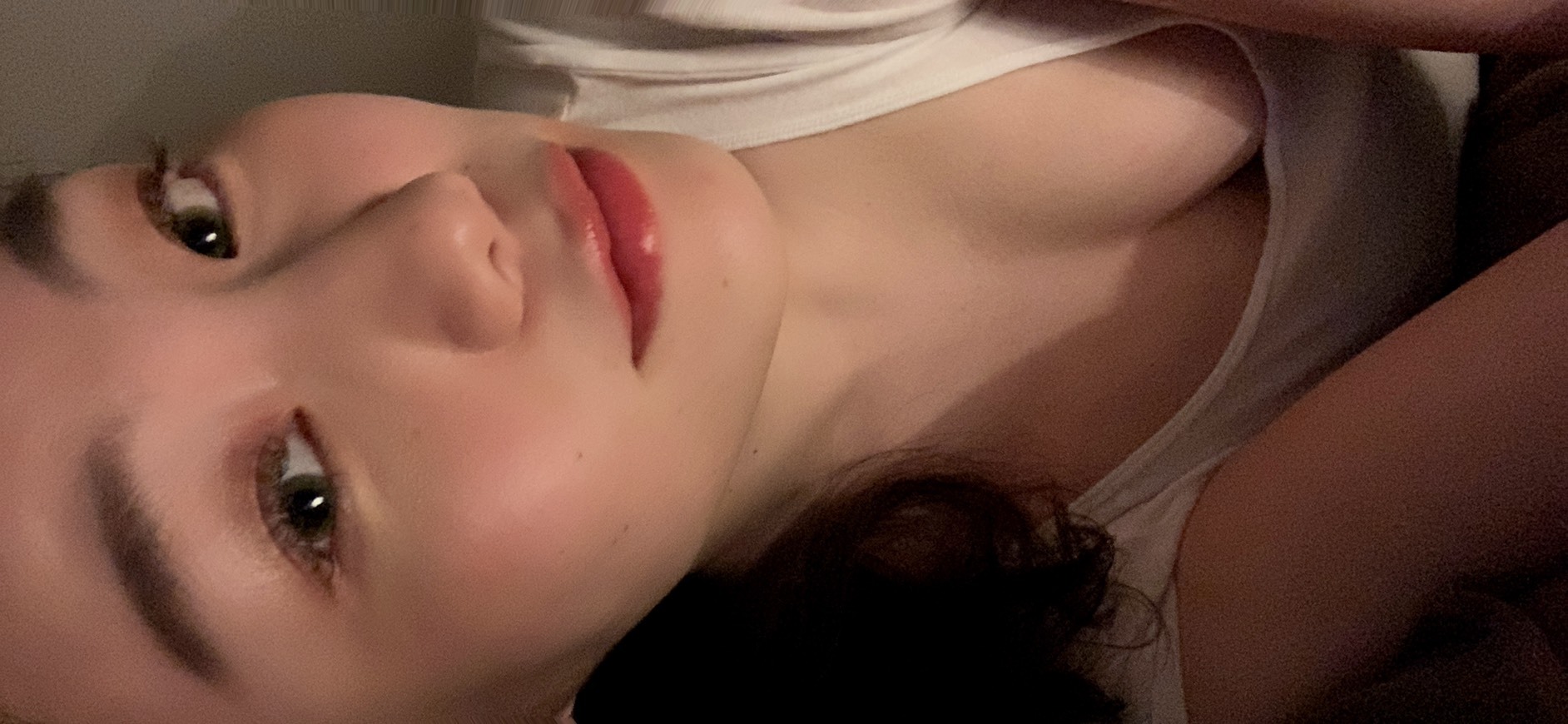 さら