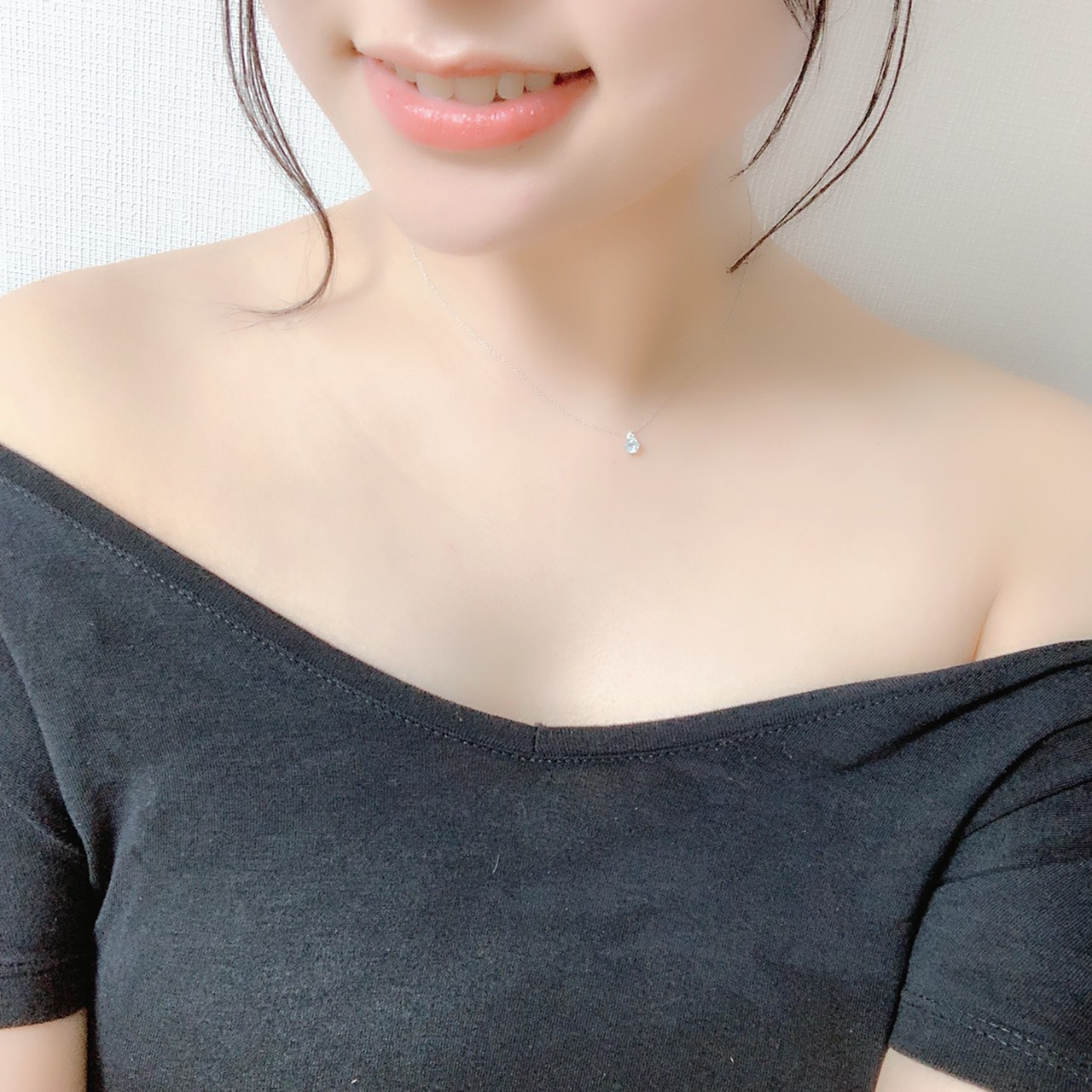 あきな