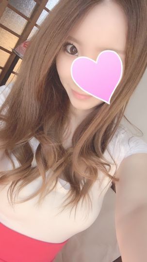 はな