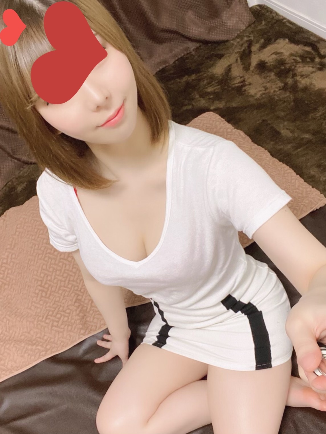 一条 ありさ