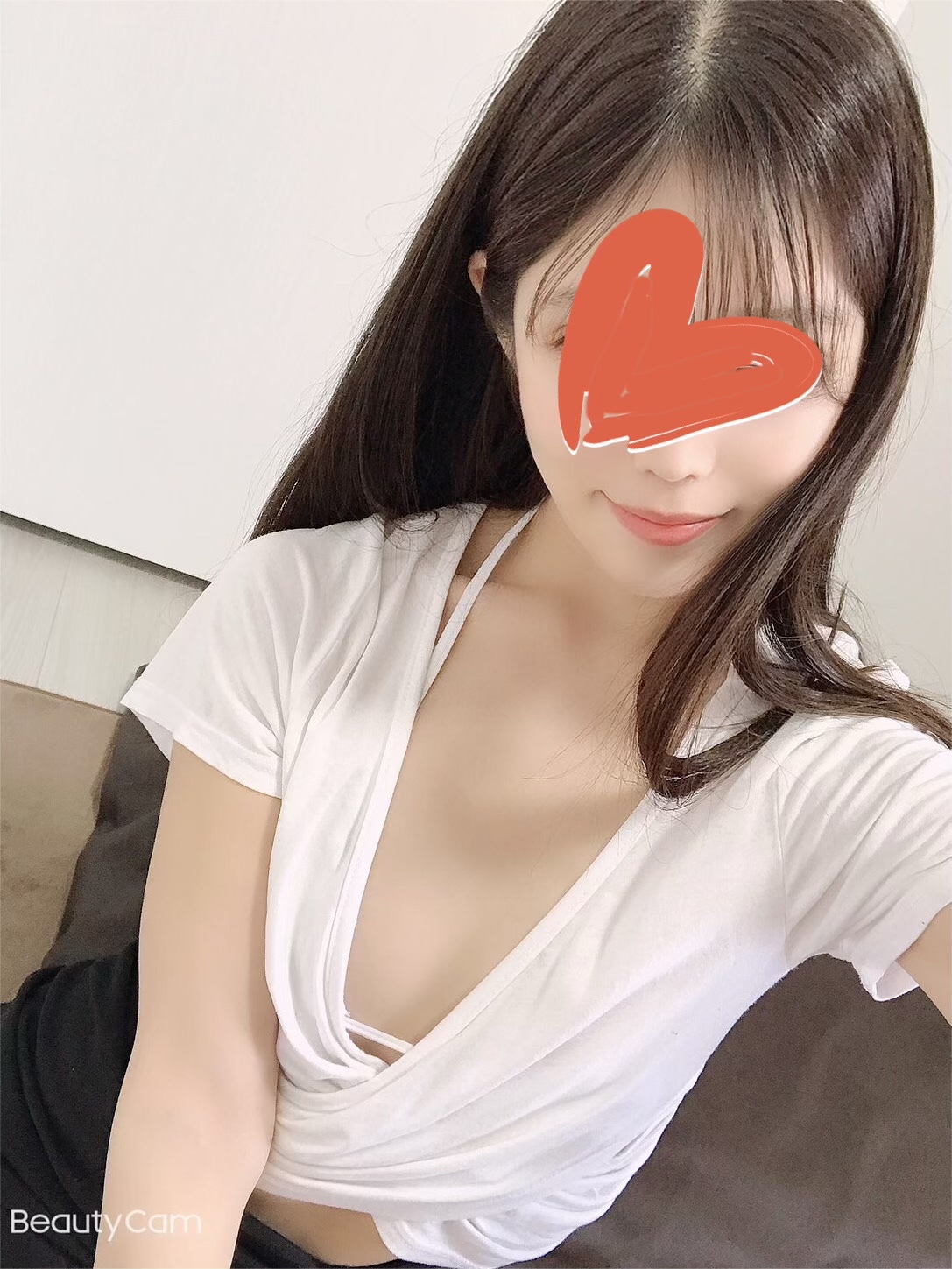 尾崎 さら