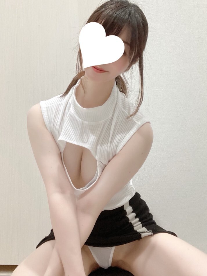 白井 こゆき
