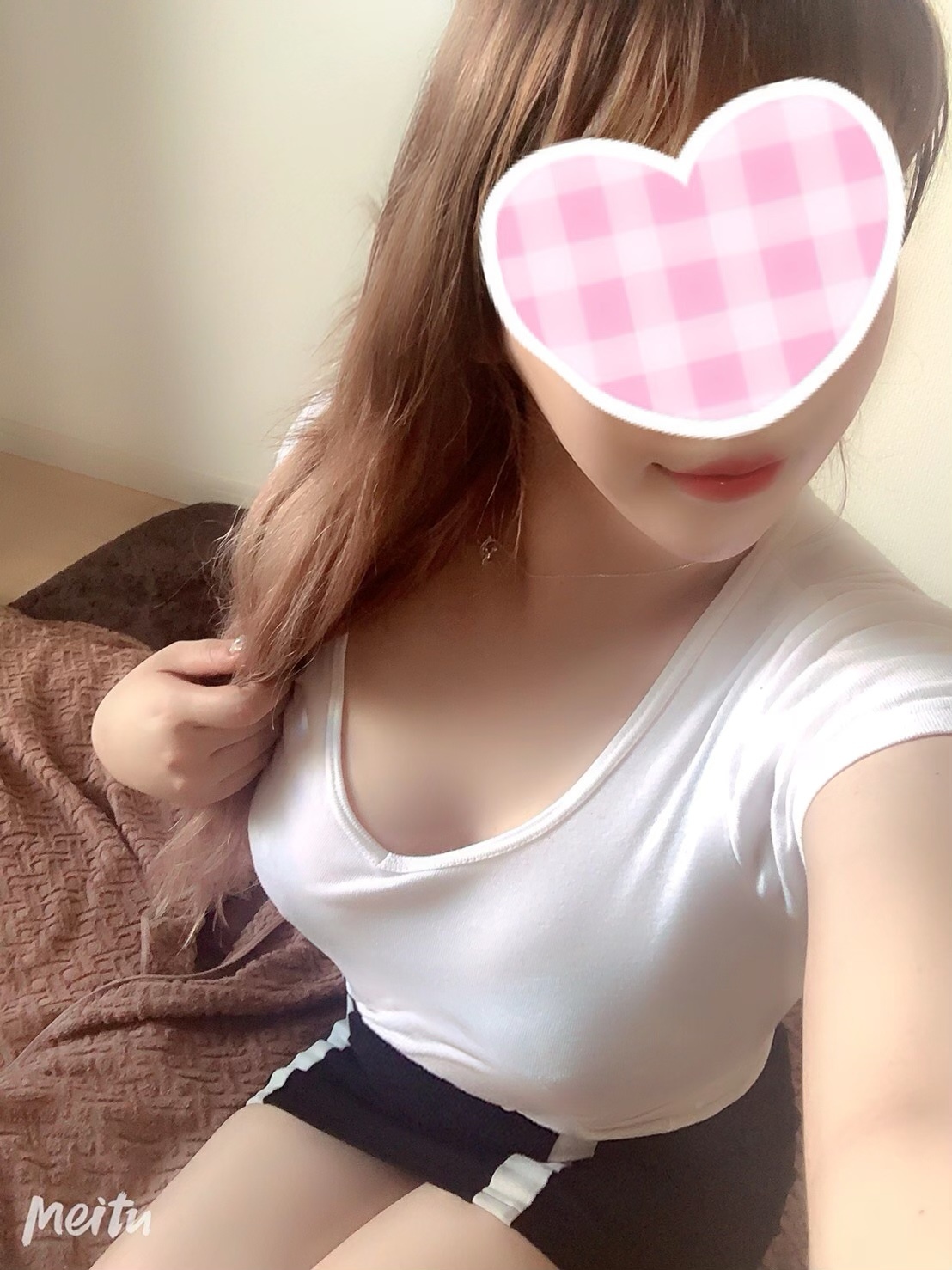 華原 あんじゅ