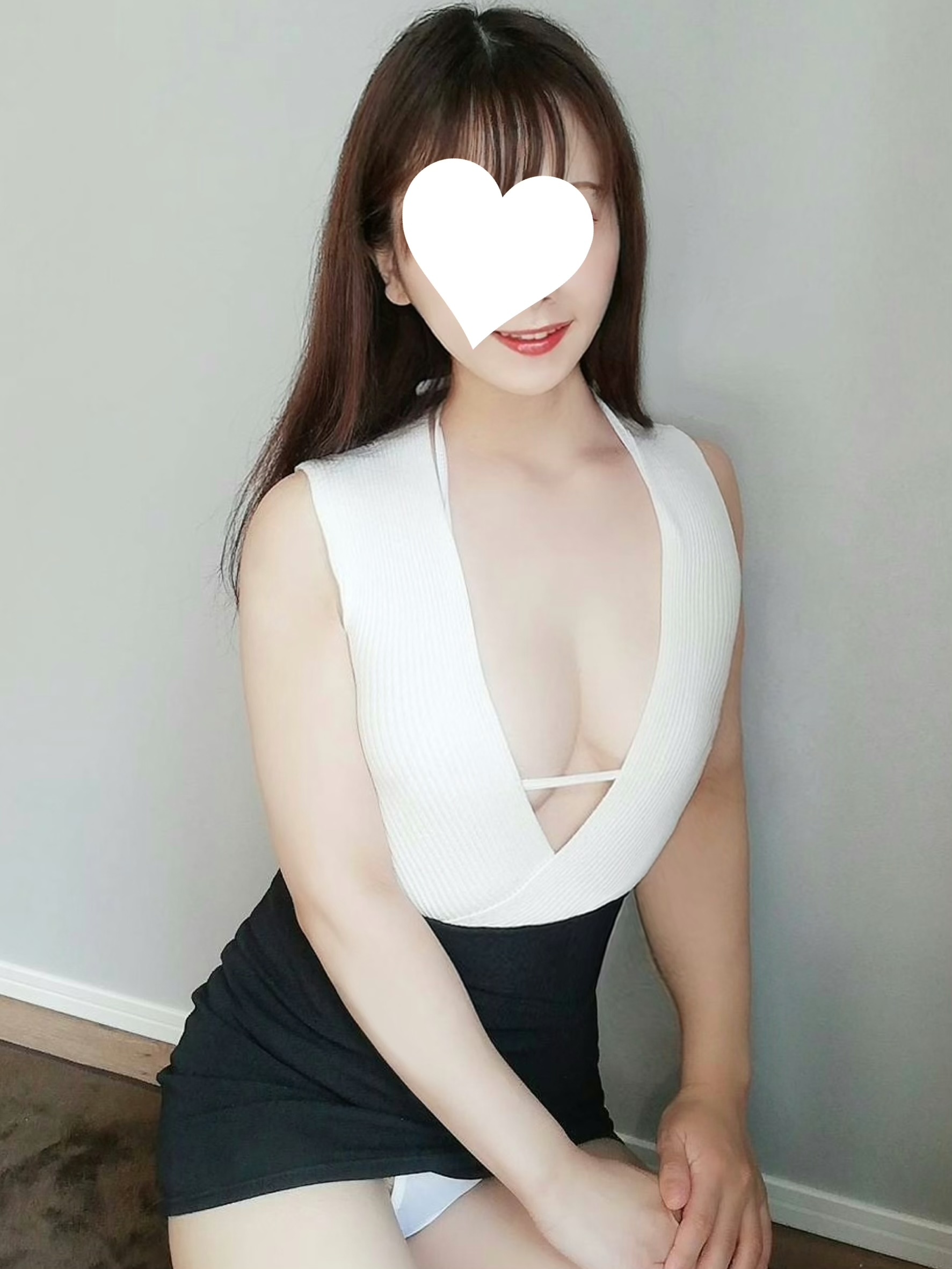 佐々木 あき
