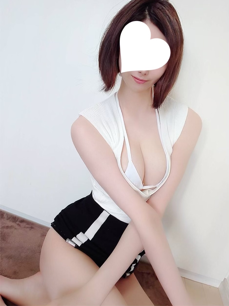 波多野 りか