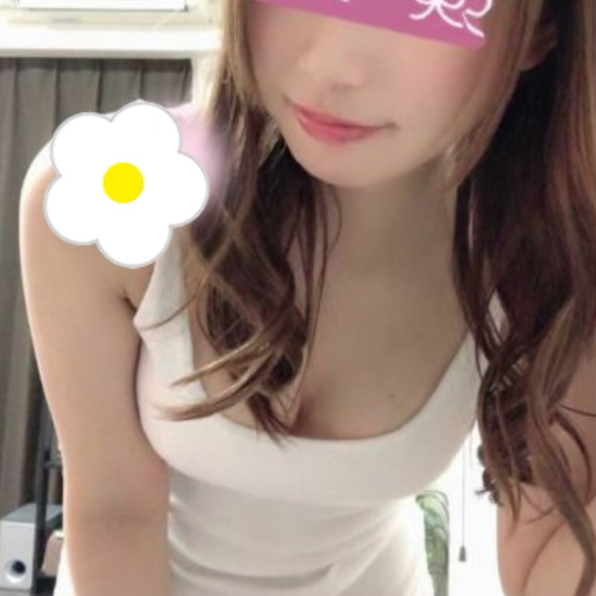 瀬尾 ふたば