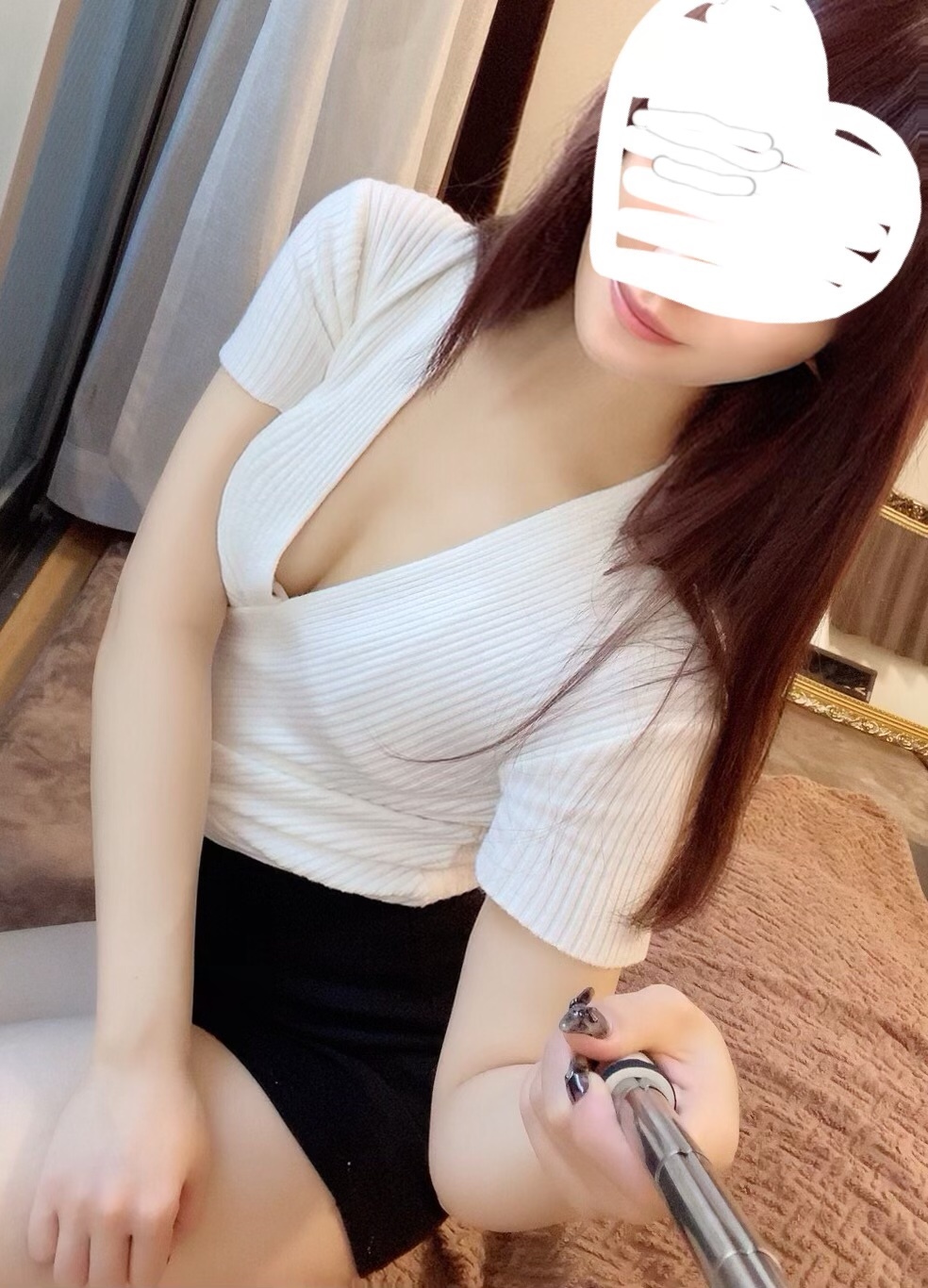 橋本 まい