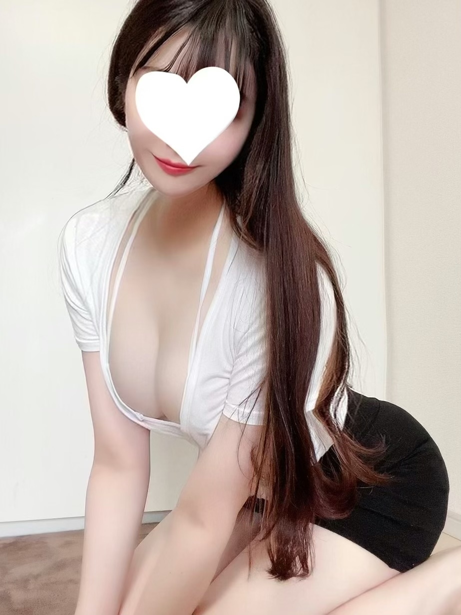 重盛 ゆき