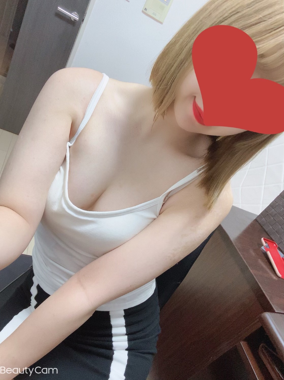 桃川 まりん