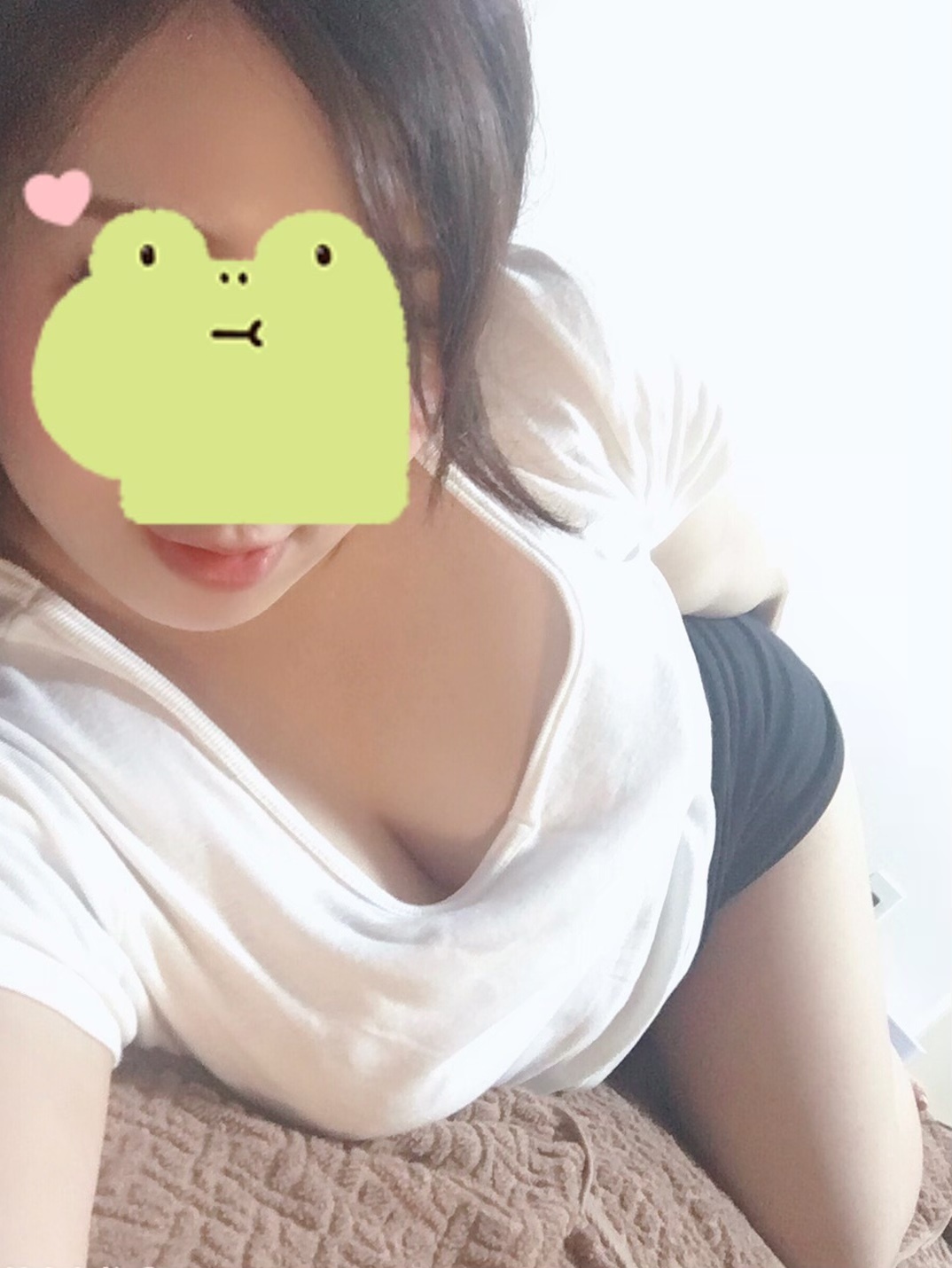 倉持 あんな