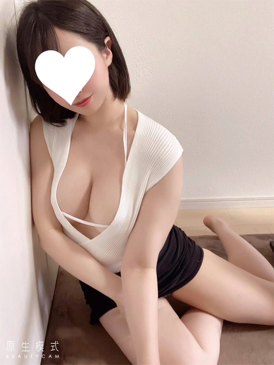 織田 まりあ