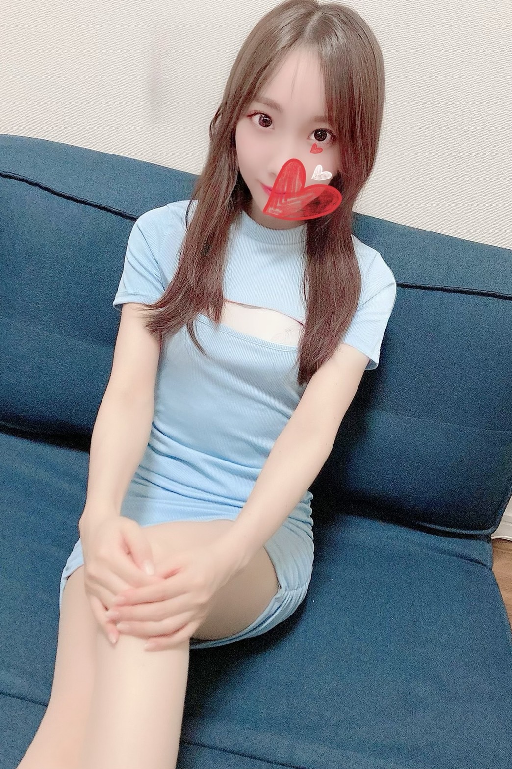 なつき