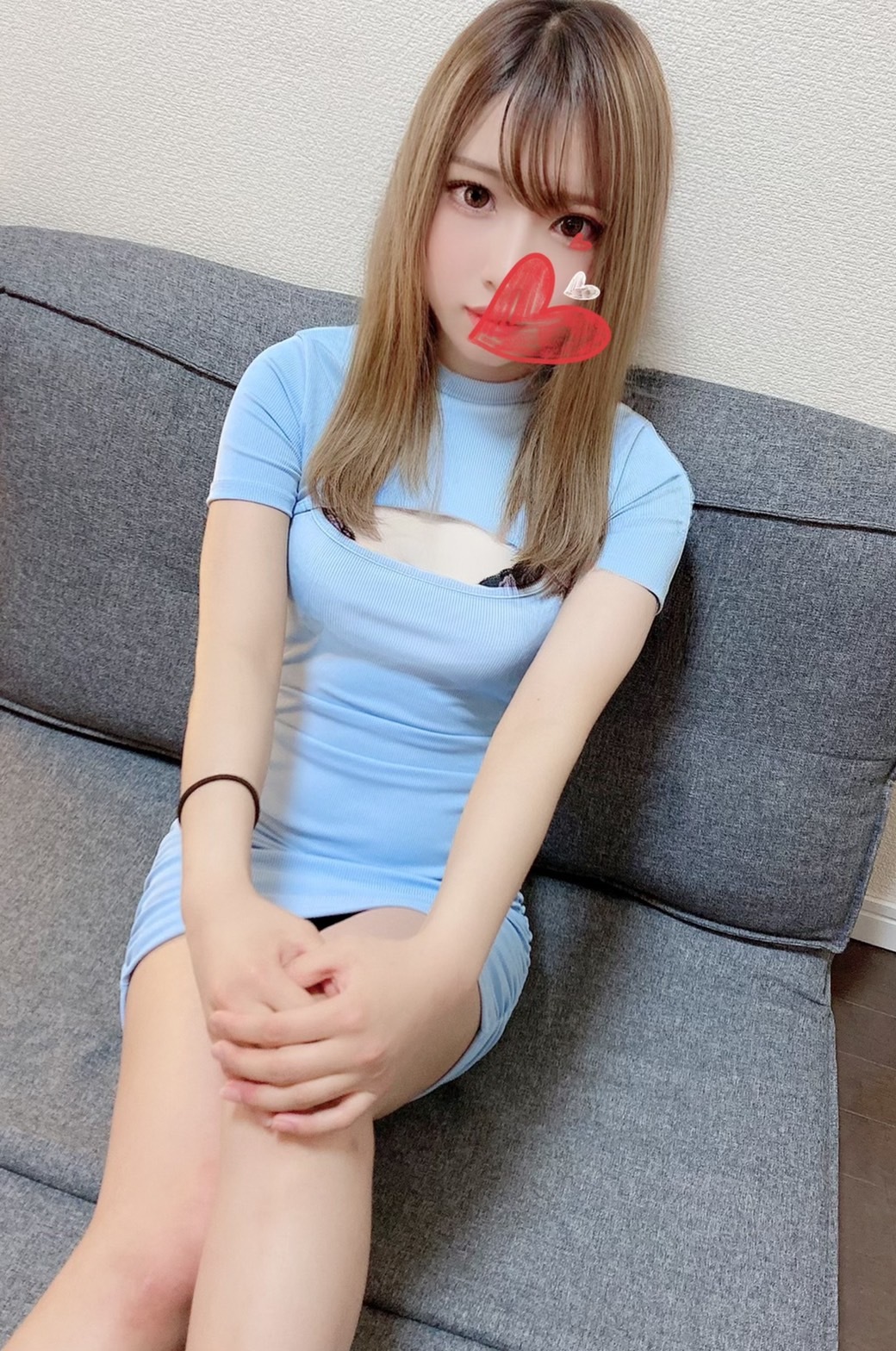 さくら