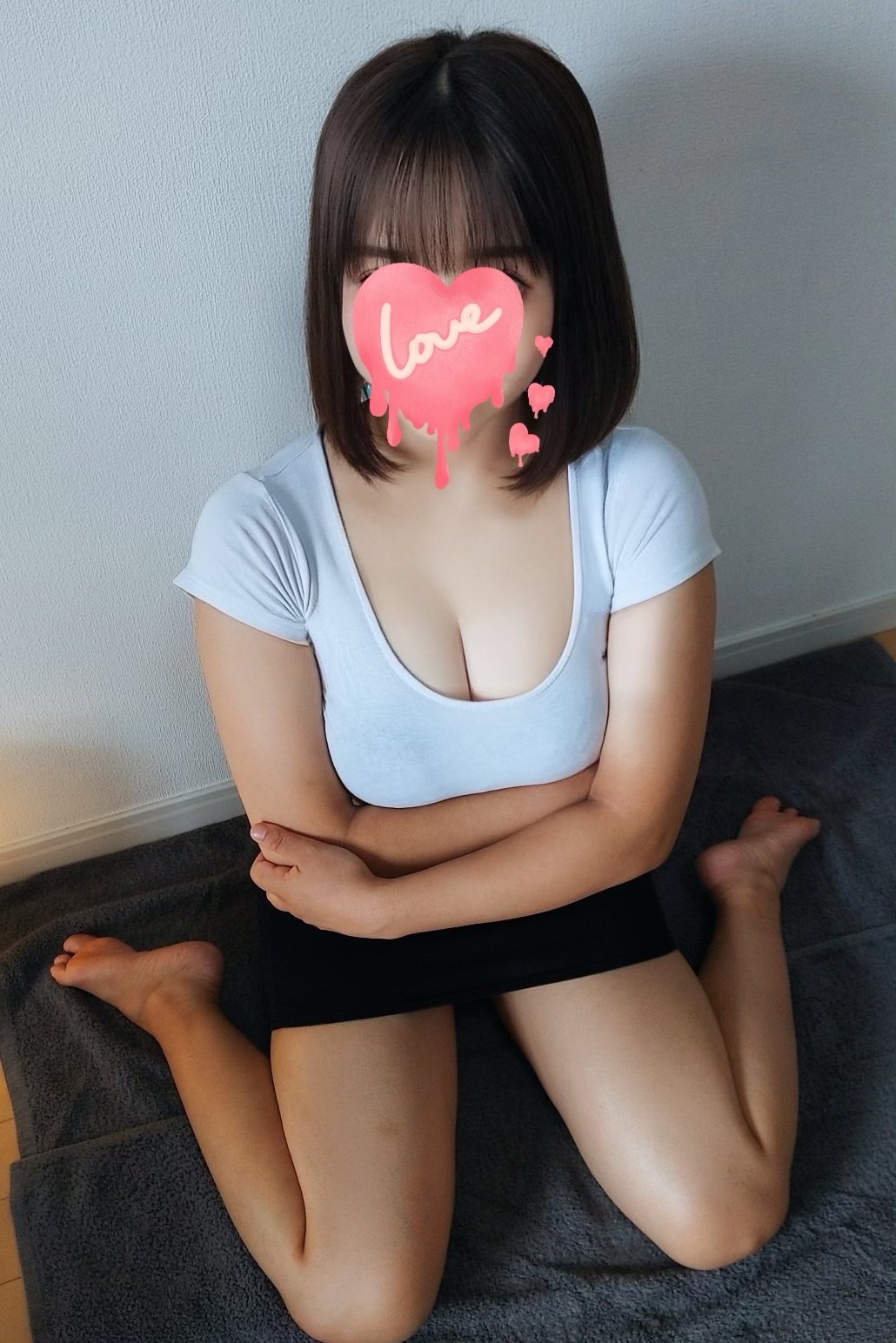 みゆ