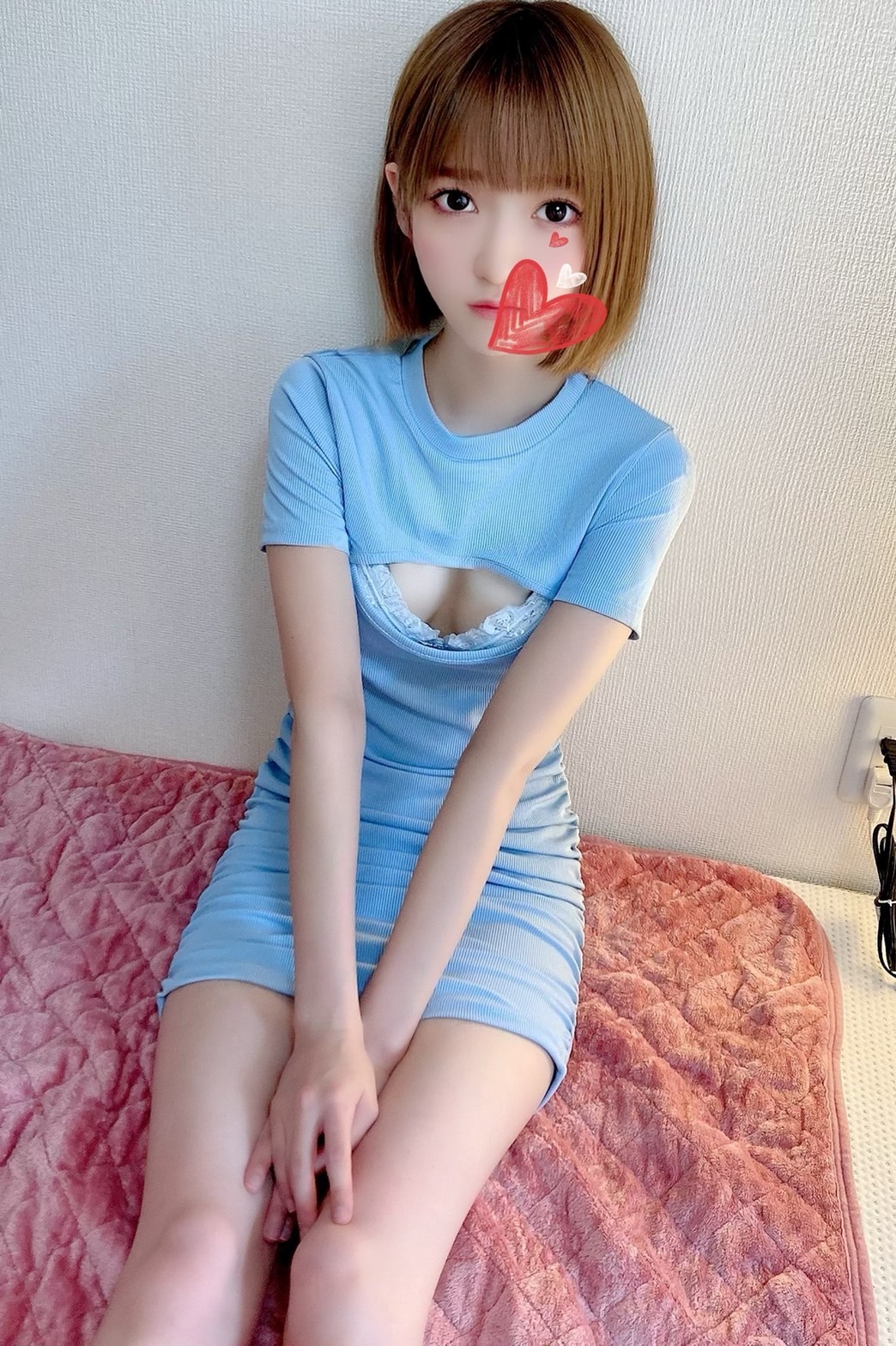 ゆう