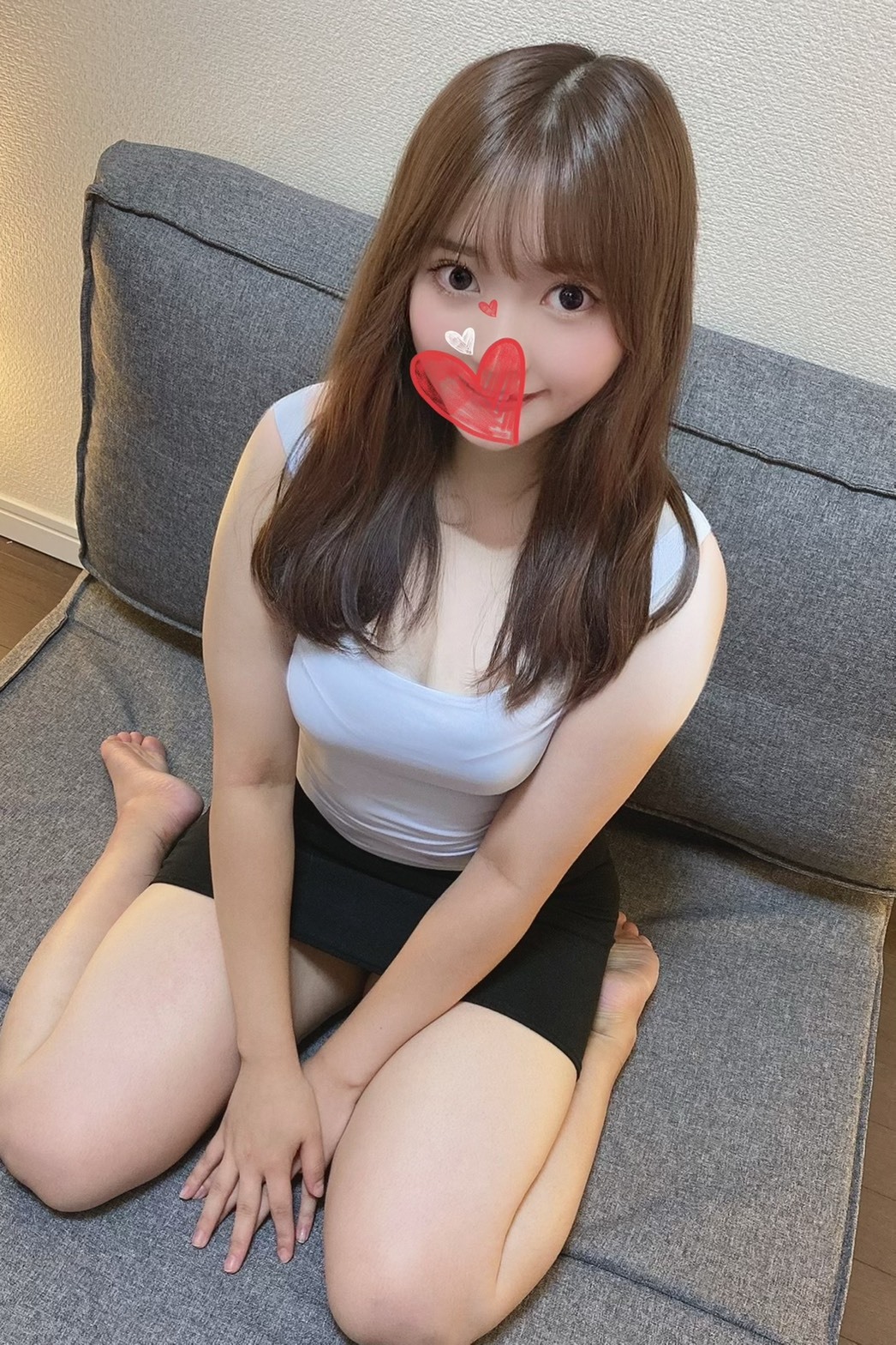 るの