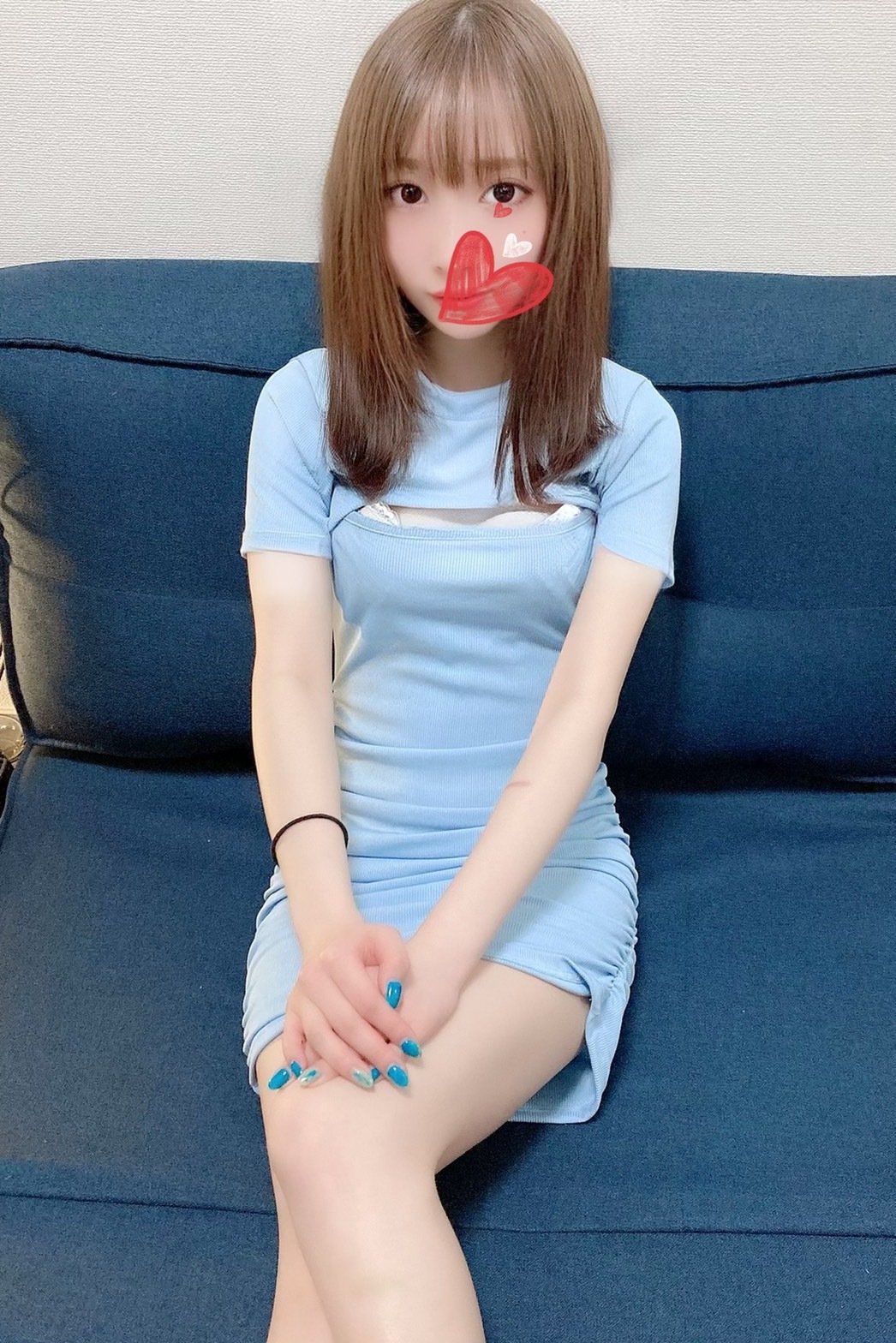 すみれ