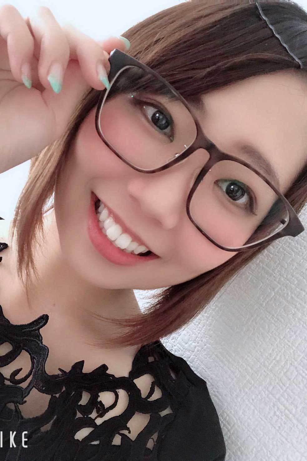 もる