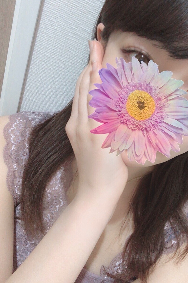 ♥うた♥