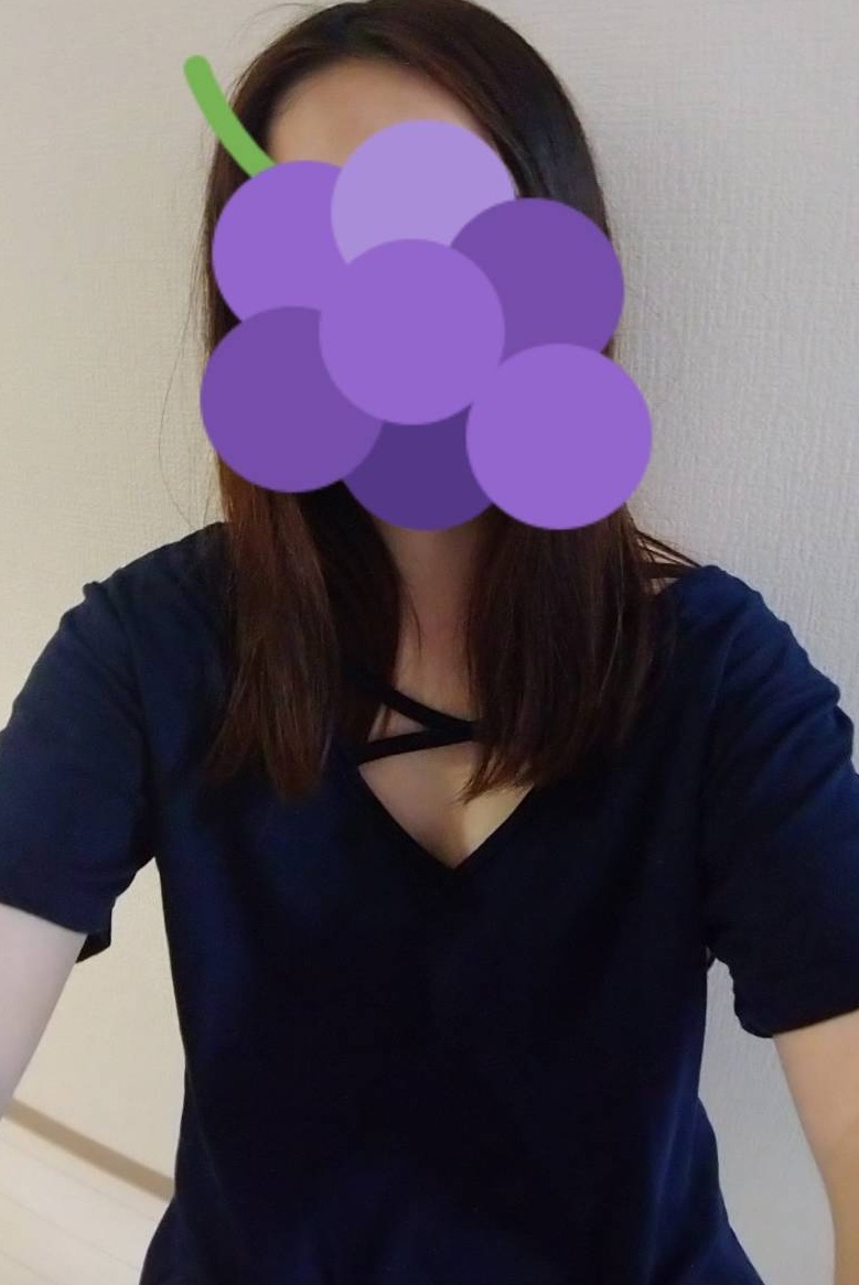 ♥あんず♥