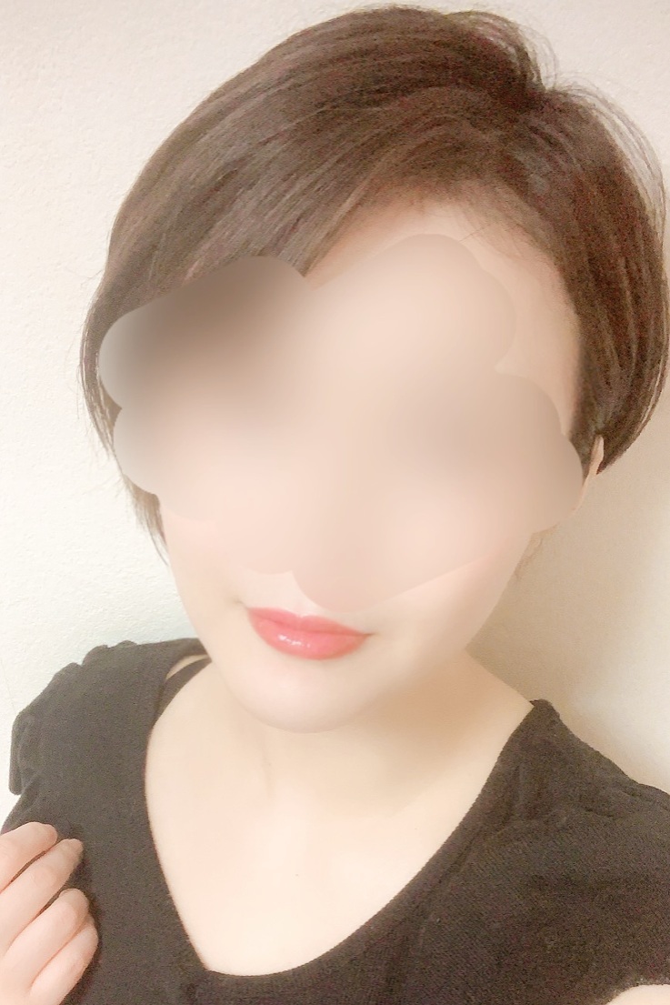 ほたる