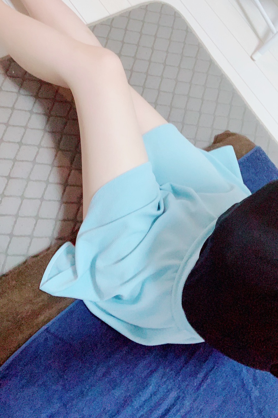 ♥うみ♥