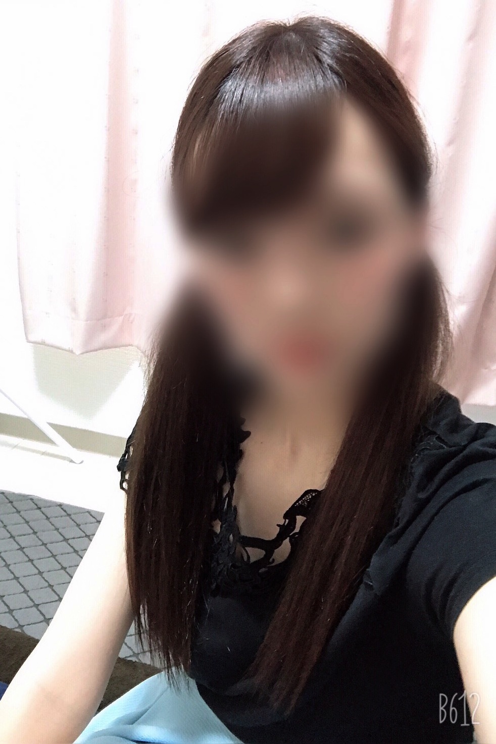 みどり