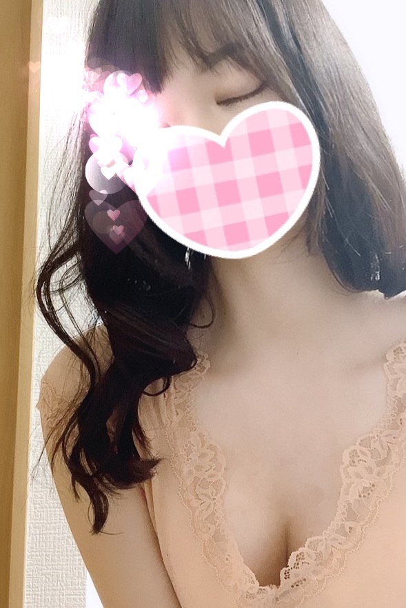 ほのか