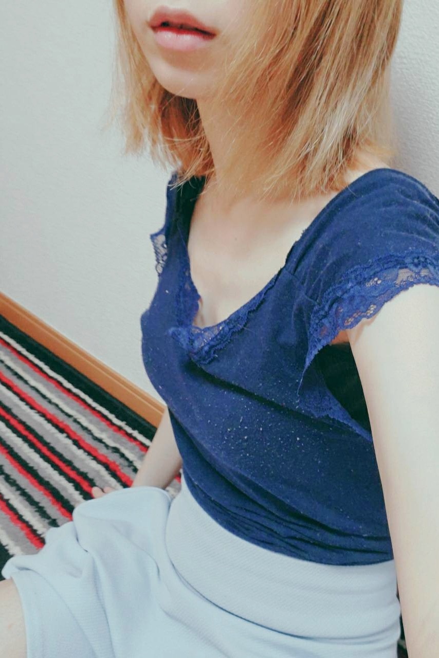 ♥つきか♥