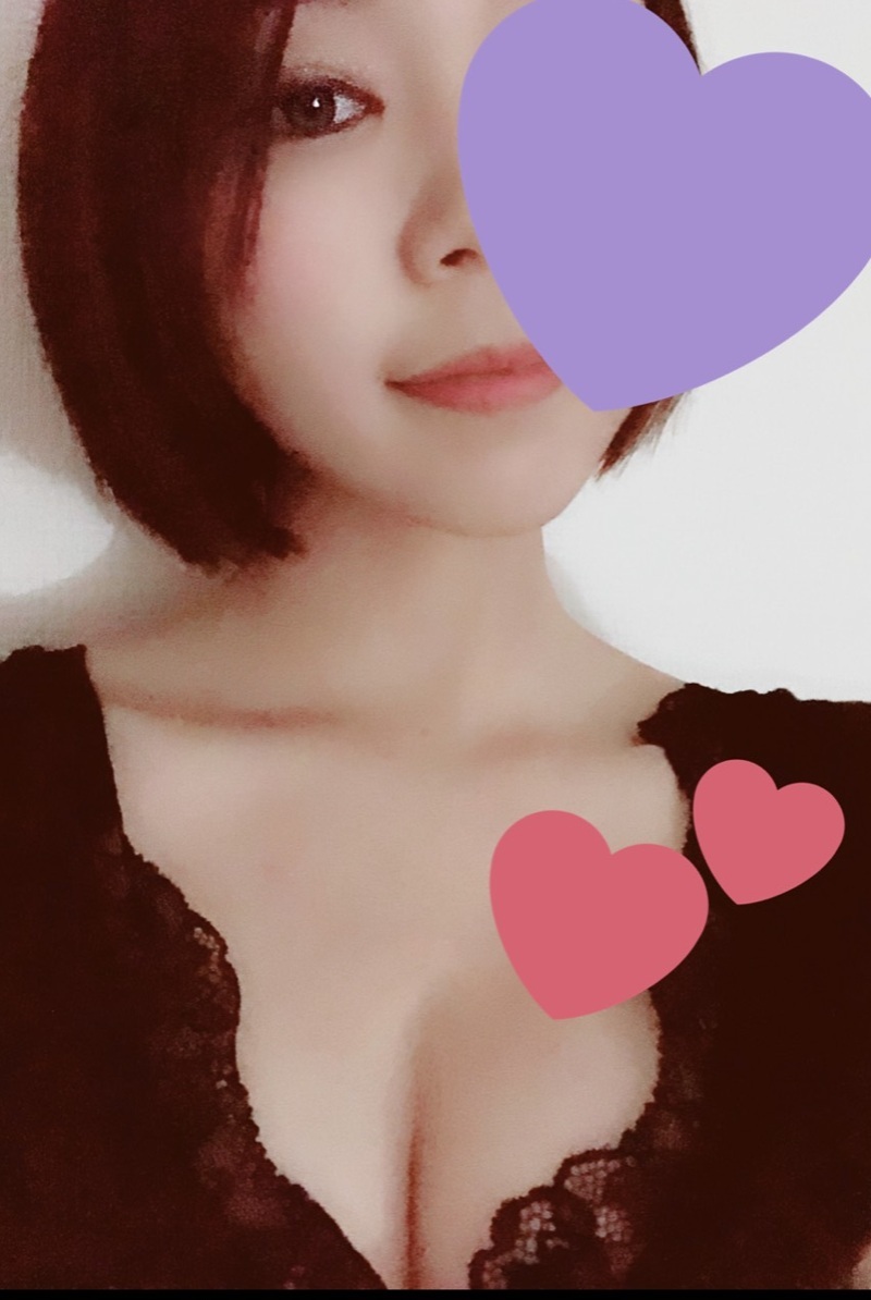 もる
