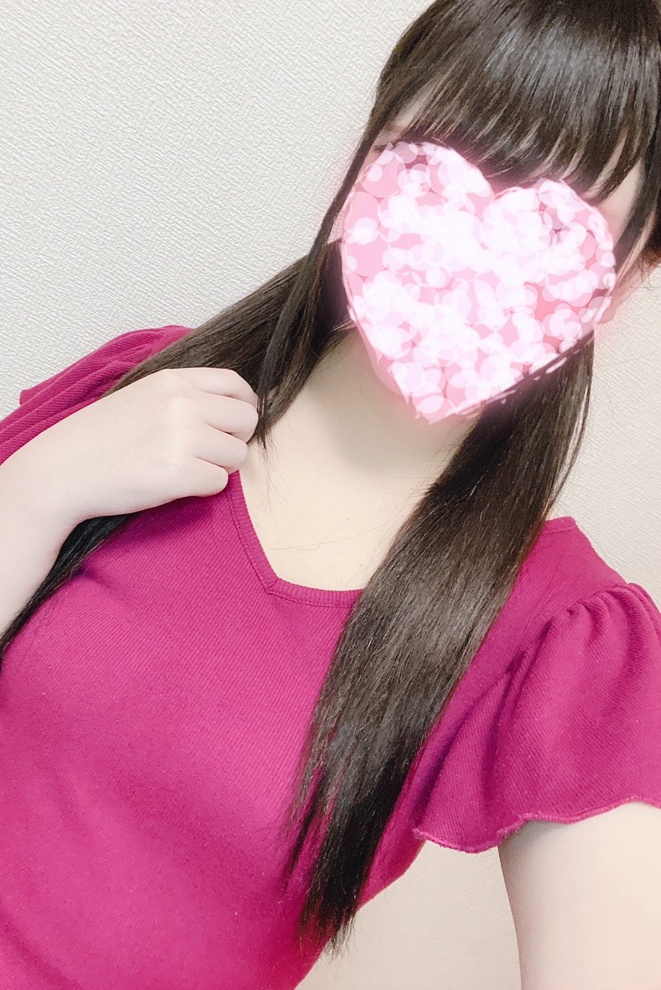 ♥あみ♥