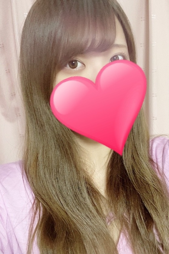 ♥そら♥