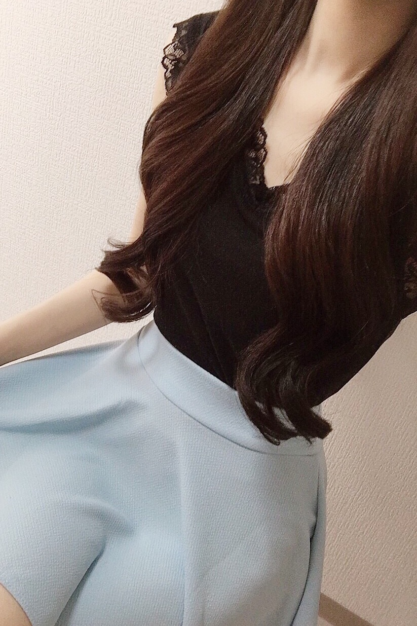 すず