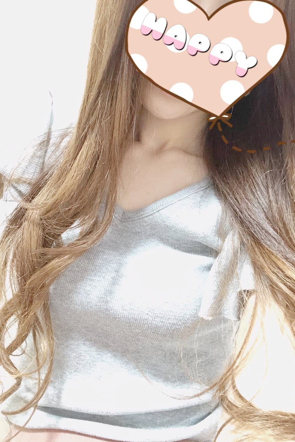 あや